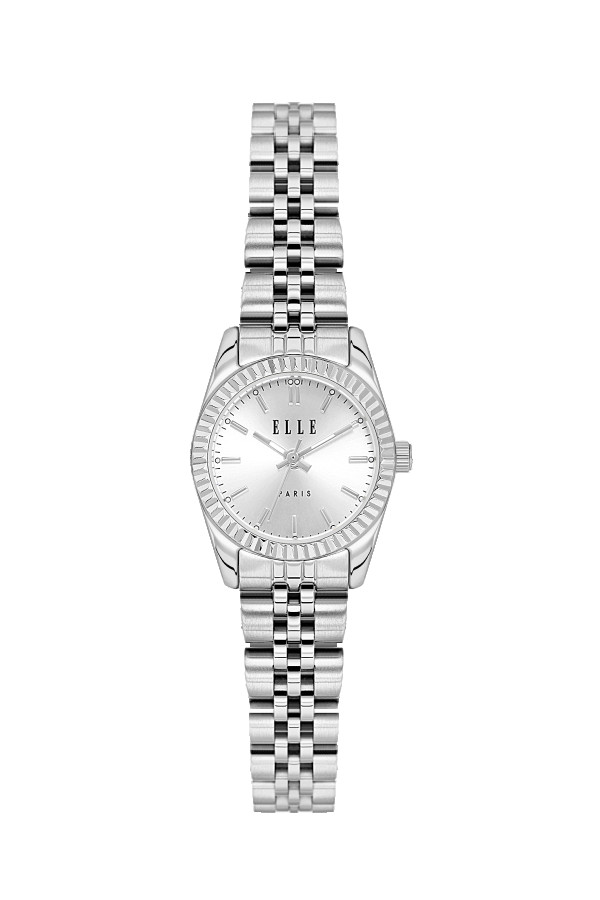ELLE PARIS 1.10010-1