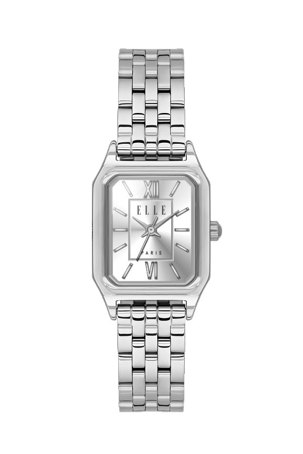 ELLE PARIS 1.10009-1