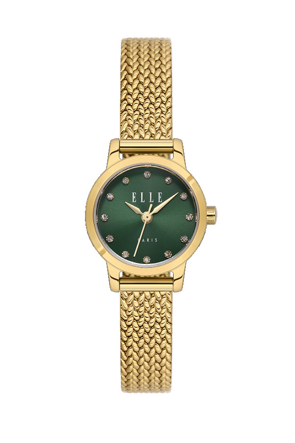 https://www.unashop.net/images/products/big/93240.jpg