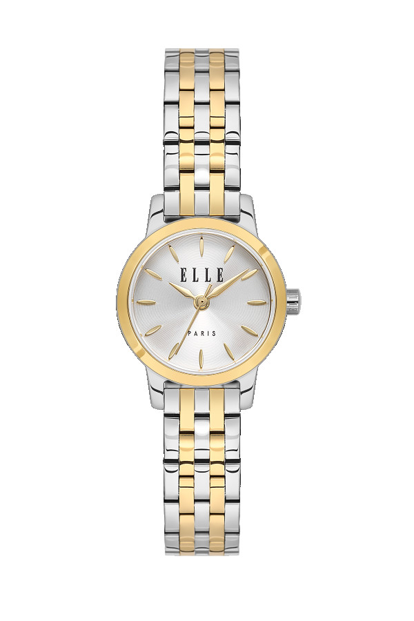 ELLE PARIS 1.10006-5