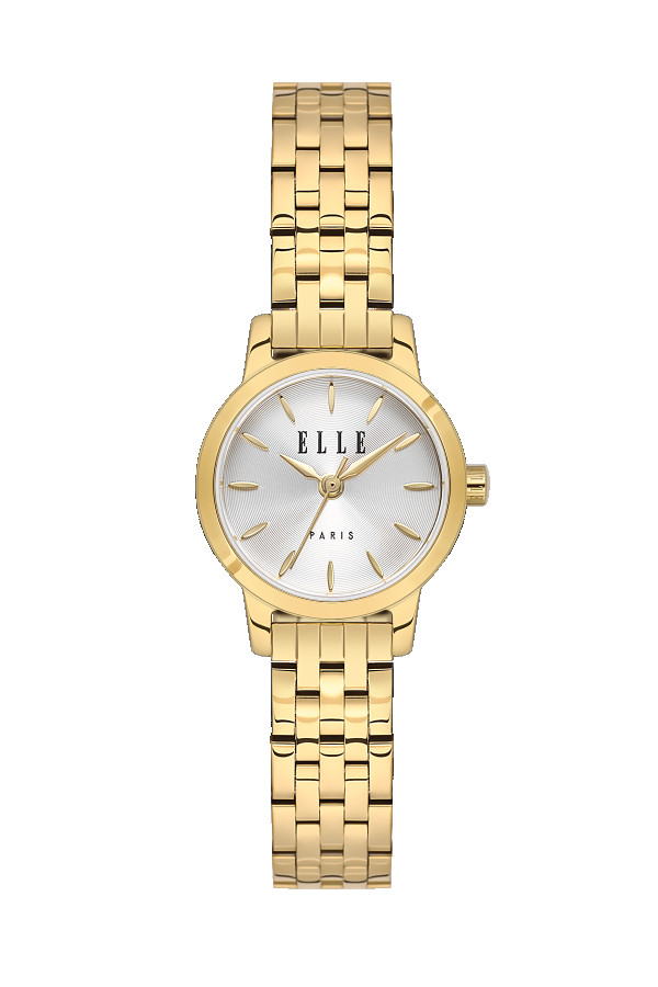 https://www.unashop.net/images/products/big/93246.jpg
