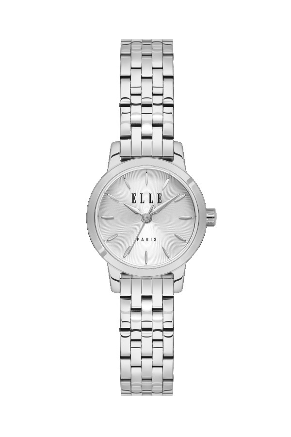 ELLE PARIS 1.10006-1