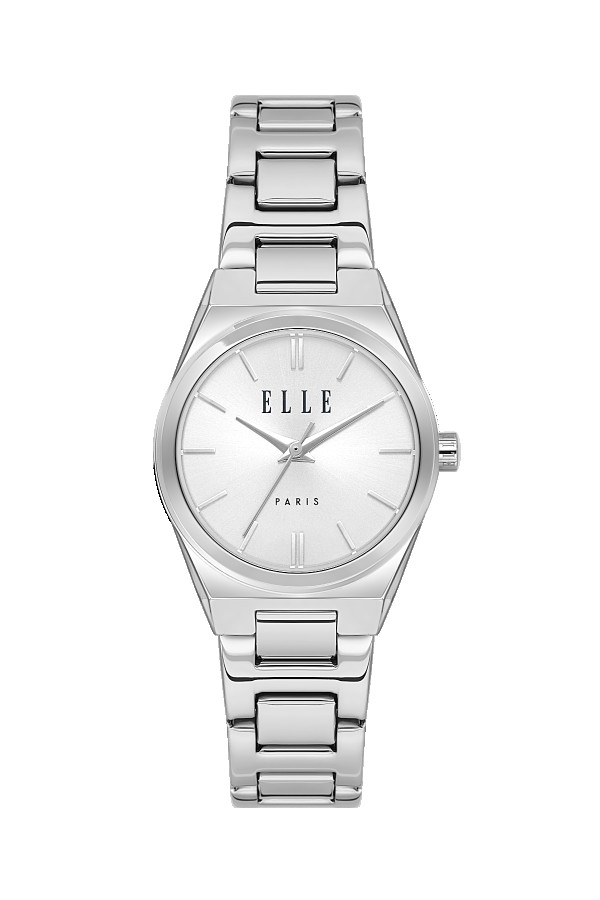 ELLE PARIS 1.10005-1