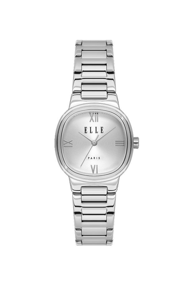 ELLE PARIS 1.10004-1