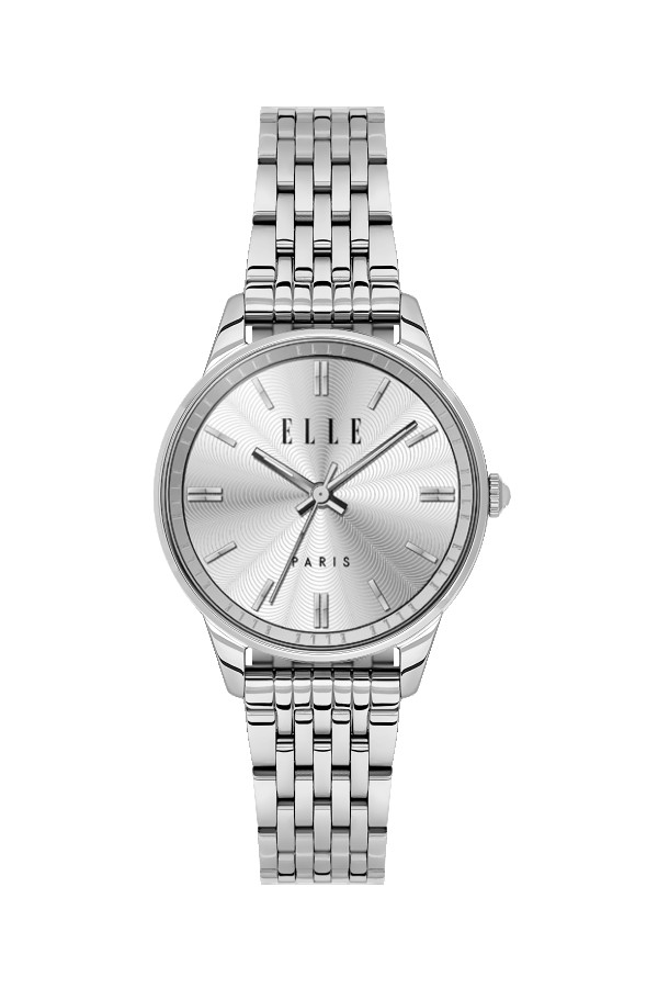 ELLE PARIS 1.10003-1