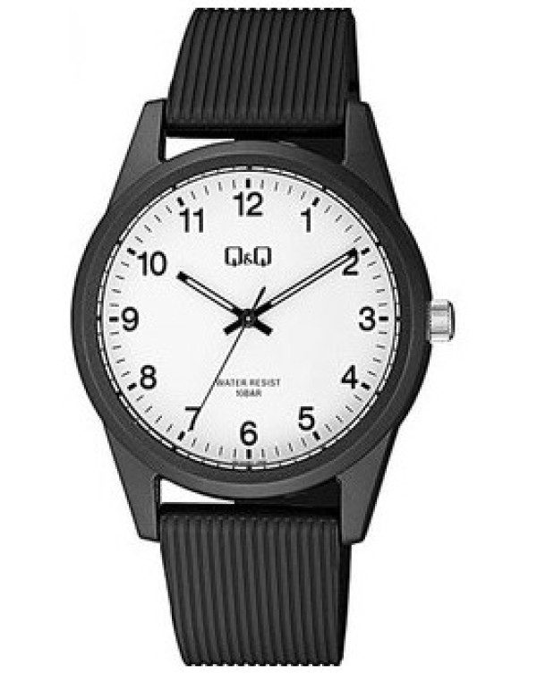 https://www.unashop.net/images/products/big/93262.jpg