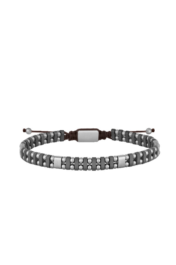 https://www.unashop.net/images/products/big/93263.jpg