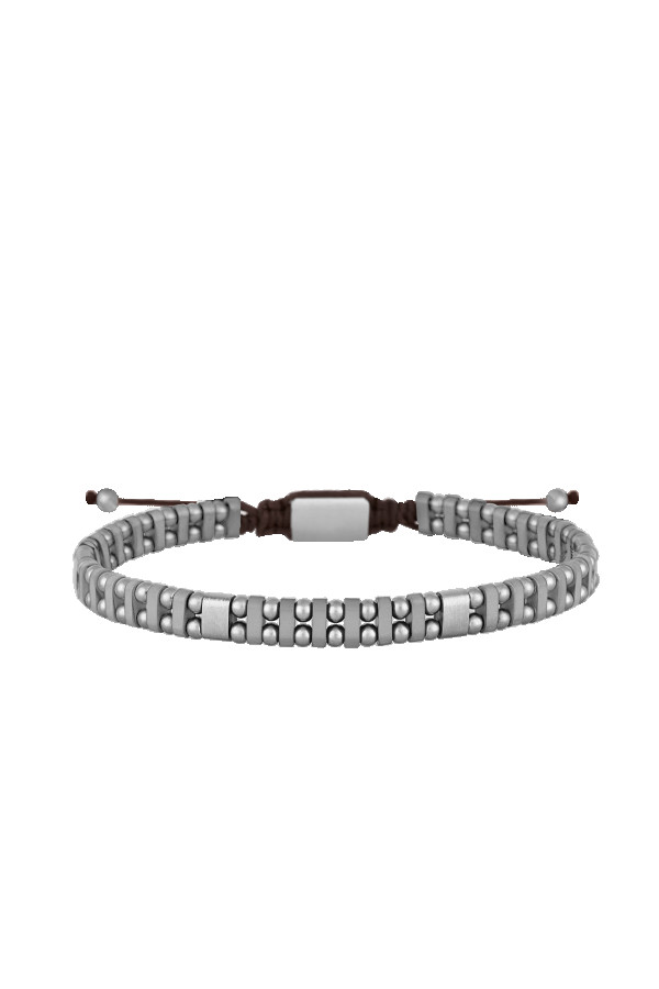 https://www.unashop.net/images/products/big/93264.jpg