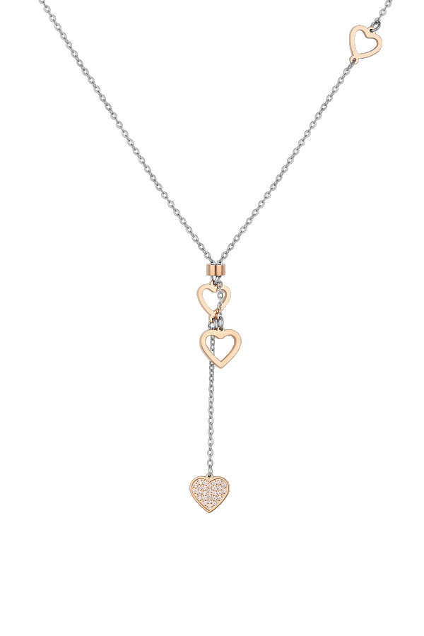 https://www.unashop.net/images/products/big/93265.jpg