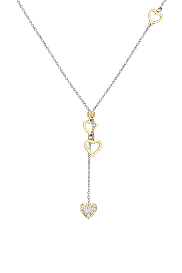 https://www.unashop.net/images/products/big/93266.jpg