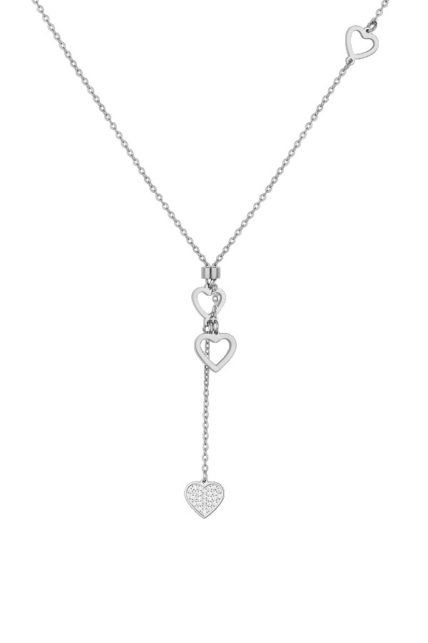 https://www.unashop.net/images/products/big/93267.jpg
