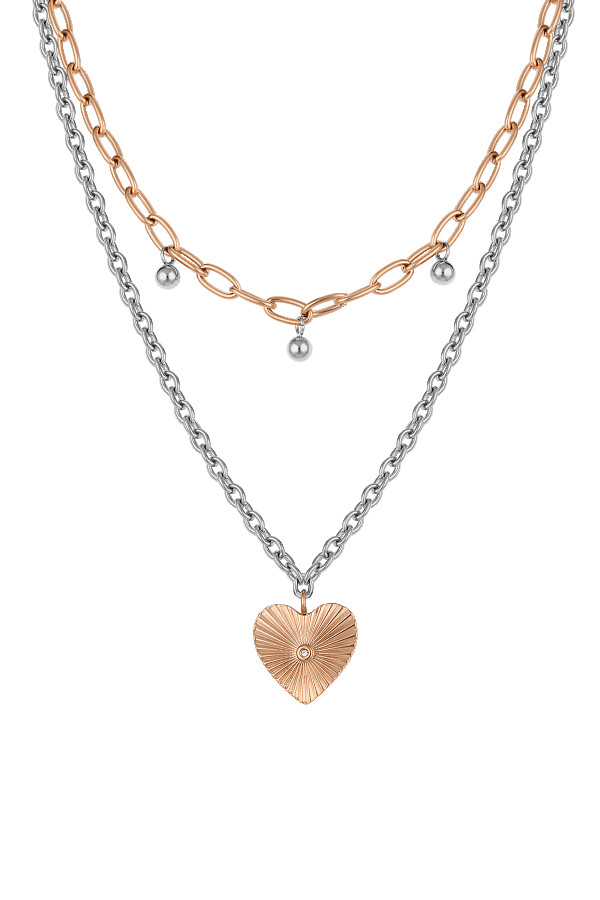 https://www.unashop.net/images/products/big/93268.jpg