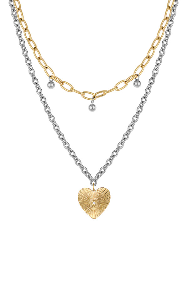 https://www.unashop.net/images/products/big/93269.jpg