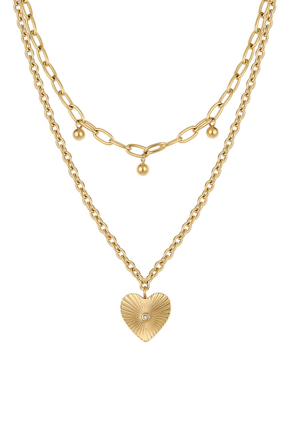https://www.unashop.net/images/products/big/93270.jpg