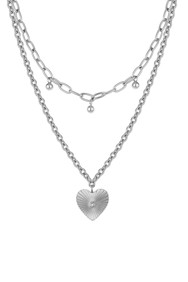 https://www.unashop.net/images/products/big/93271.jpg