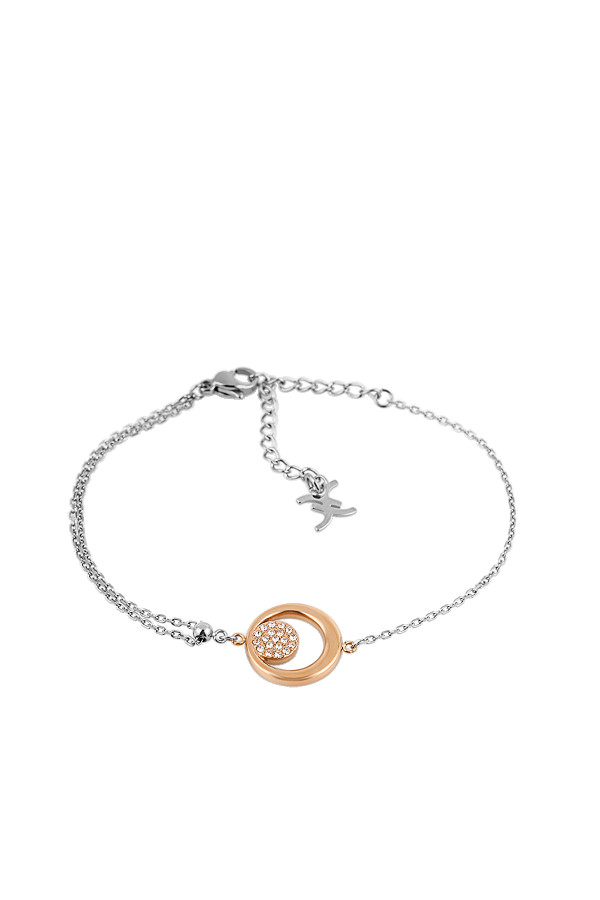 https://www.unashop.net/images/products/big/93272.jpg