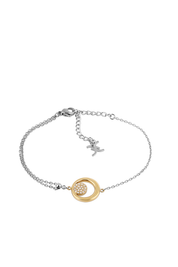 https://www.unashop.net/images/products/big/93273.jpg