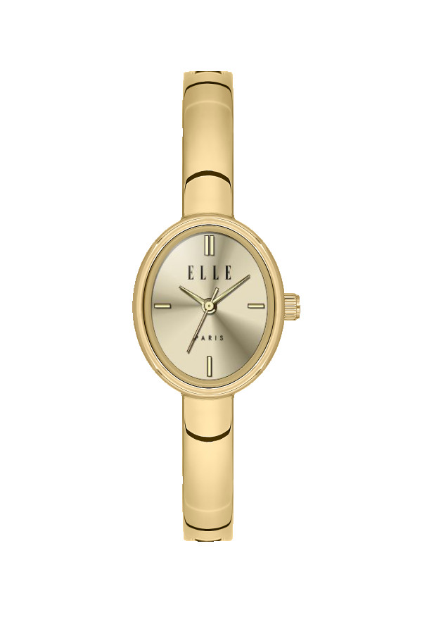 ELLE PARIS 1.10035-3