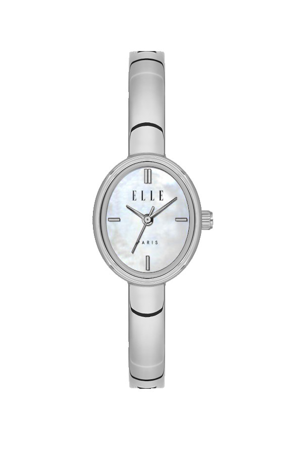 ELLE PARIS 1.10035-1