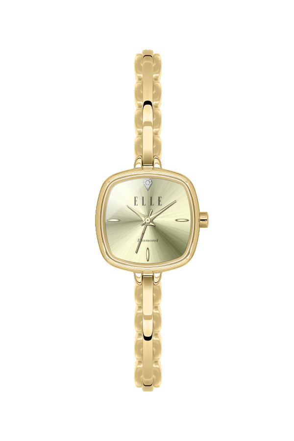 ELLE PARIS 1.10034-4
