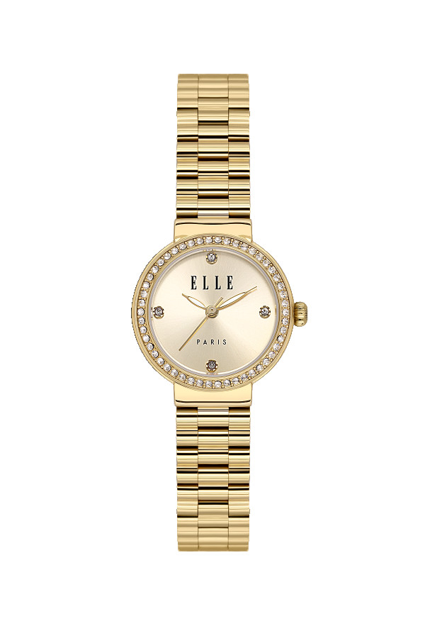 https://www.unashop.net/images/products/big/93280.jpg