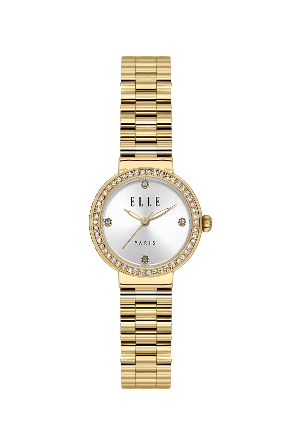 ELLE PARIS 1.10032-2