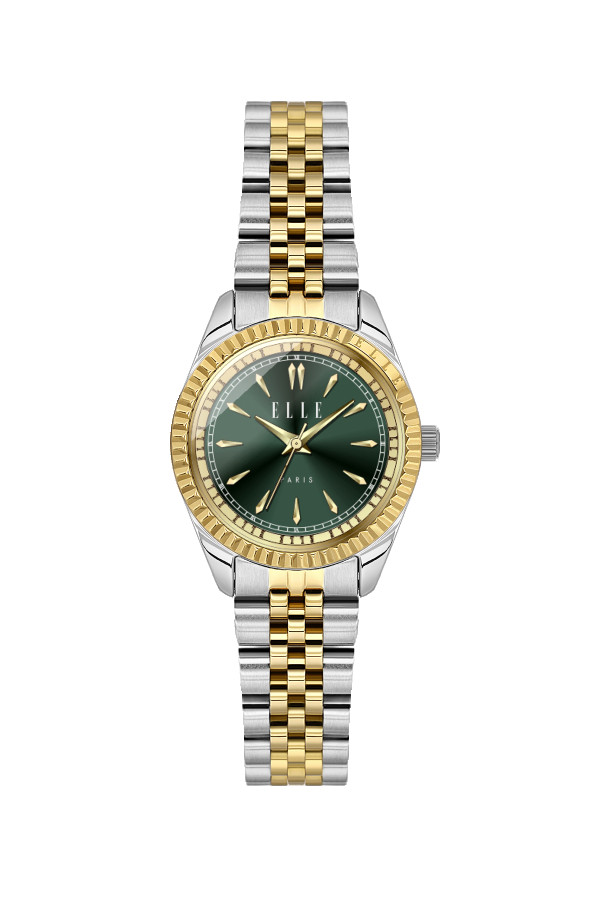 https://www.unashop.net/images/products/big/93285.jpg