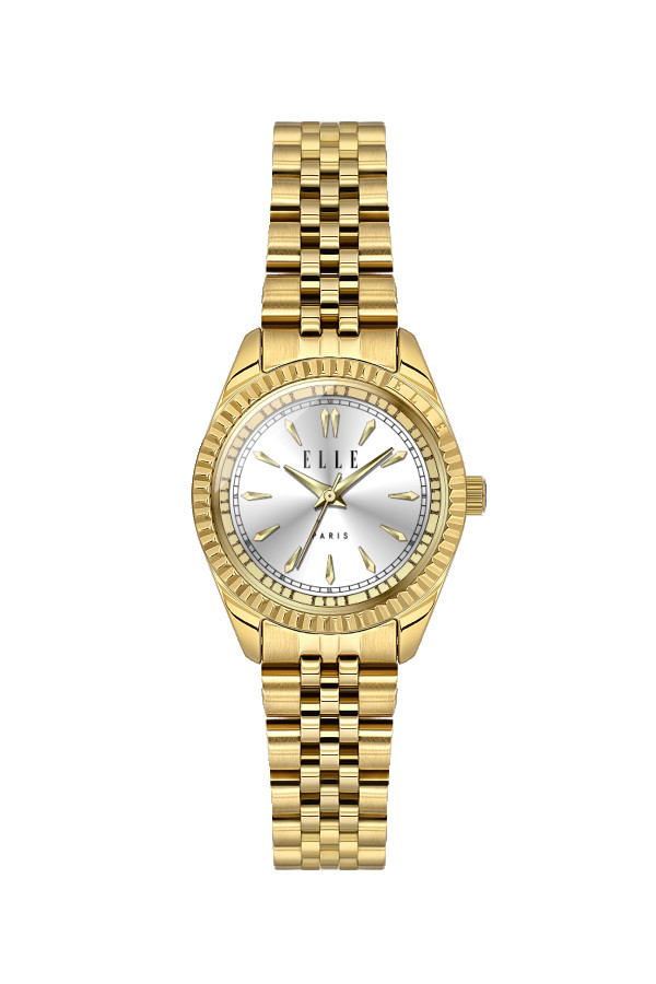 https://www.unashop.net/images/products/big/93286.jpg
