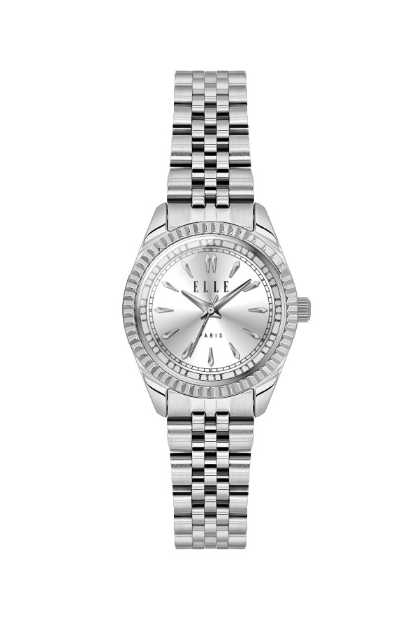 https://www.unashop.net/images/products/big/93287.jpg
