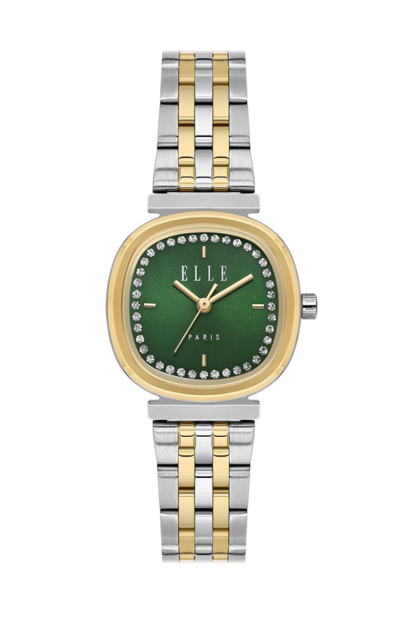 https://www.unashop.net/images/products/big/93288.jpg
