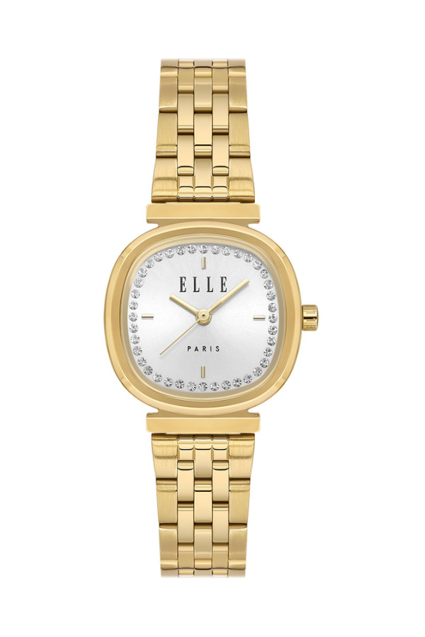https://www.unashop.net/images/products/big/93290.jpg