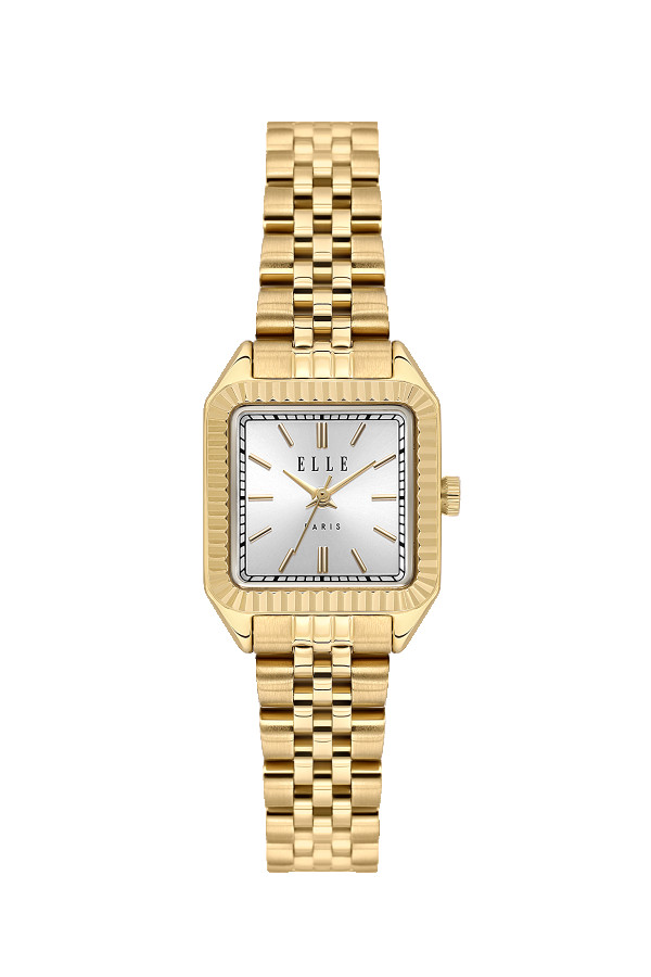ELLE PARIS 1.10025-2