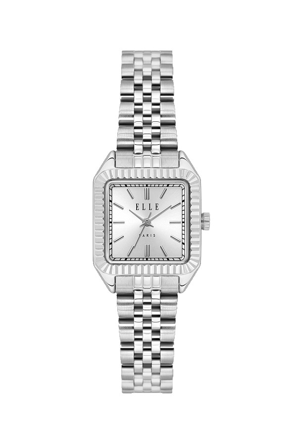 https://www.unashop.net/images/products/big/93299.jpg