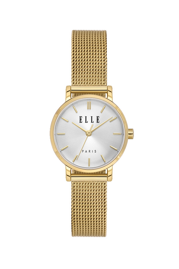 ELLE PARIS 1.10024-3