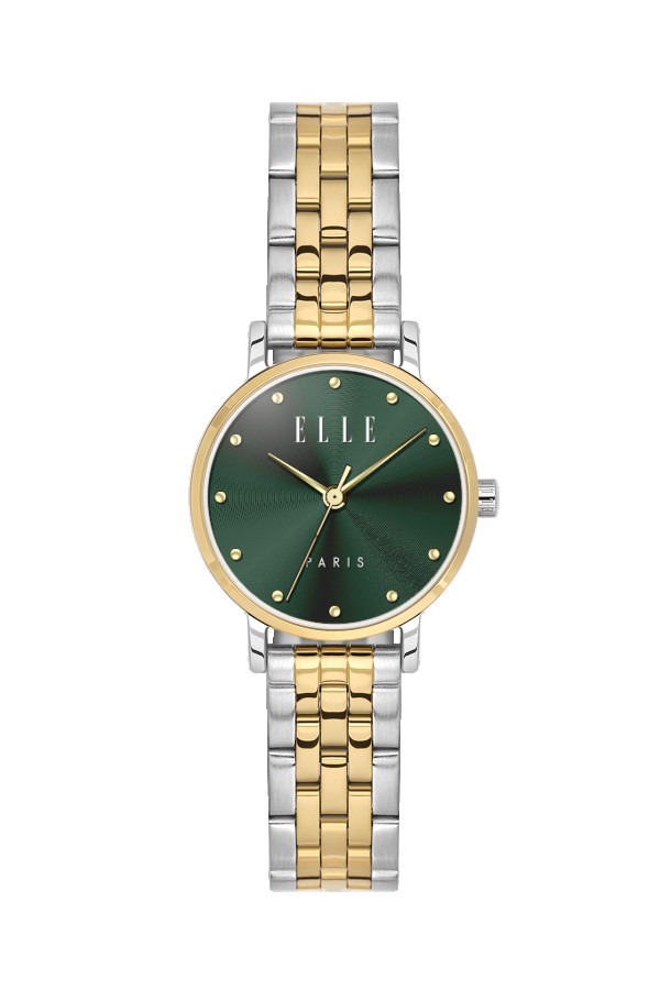 ELLE PARIS 1.10023-6