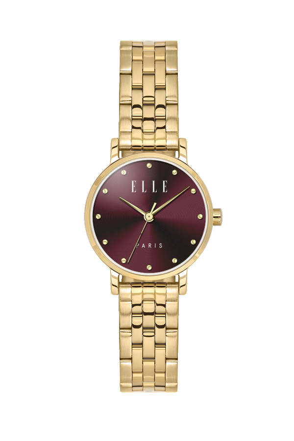 https://www.unashop.net/images/products/big/93305.jpg