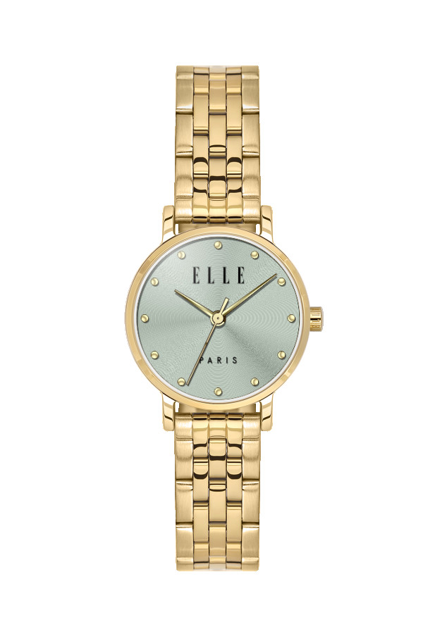 https://www.unashop.net/images/products/big/93306.jpg
