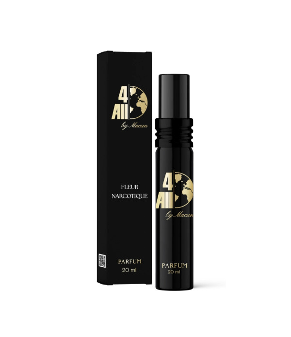 https://www.unashop.net/images/products/big/93311.jpg