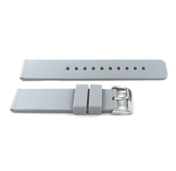 https://www.unashop.net/images/products/big/93337.jpg