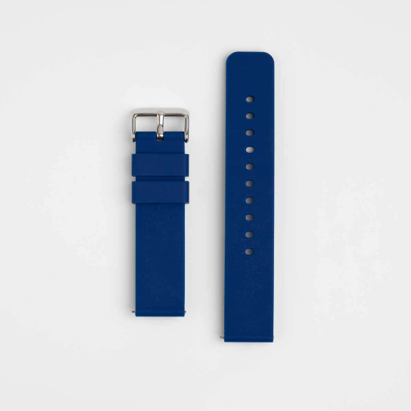 https://www.unashop.net/images/products/big/93338.jpg