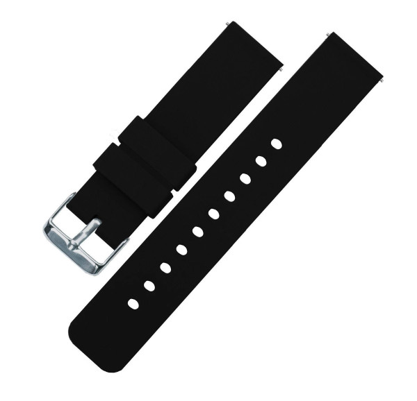 https://www.unashop.net/images/products/big/93339.jpg