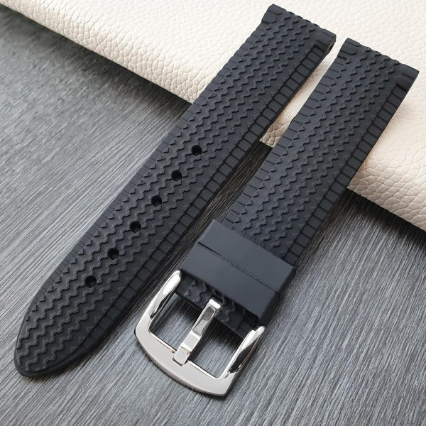https://www.unashop.net/images/products/big/93340.jpg
