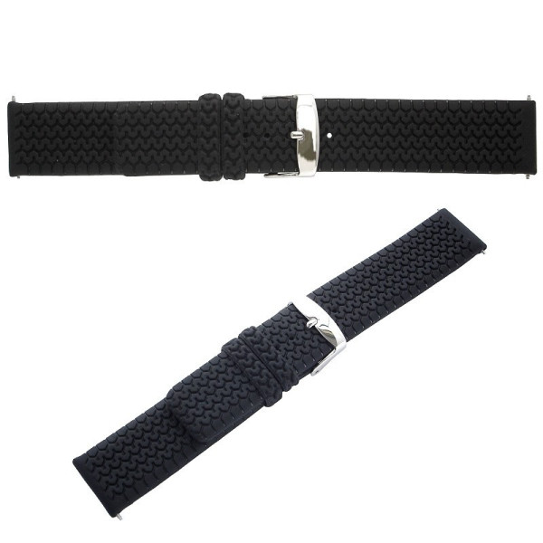 https://www.unashop.net/images/products/big/93341.jpg