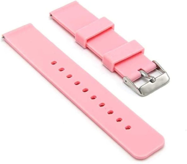 https://www.unashop.net/images/products/big/93342.jpg