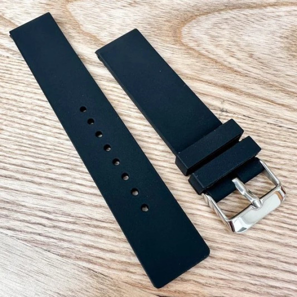 https://www.unashop.net/images/products/big/93343.jpg