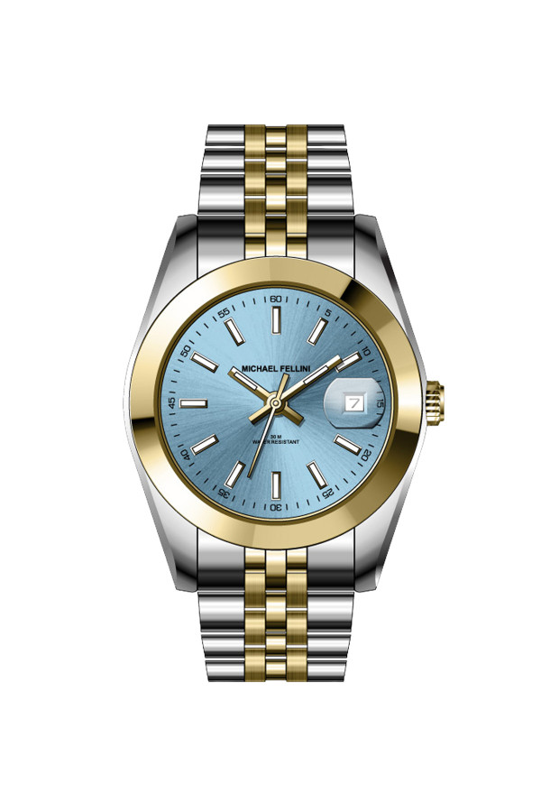 https://www.unashop.net/images/products/big/93345.jpg