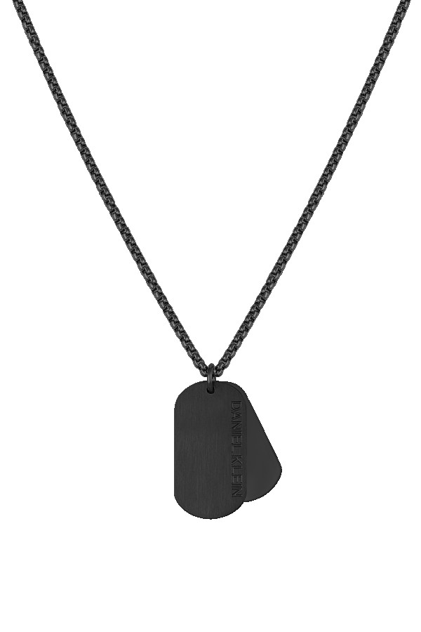 https://www.unashop.net/images/products/big/93346.jpg