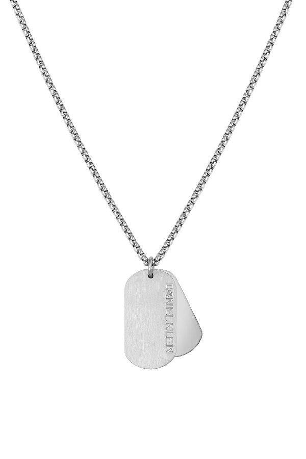 https://www.unashop.net/images/products/big/93347.jpg