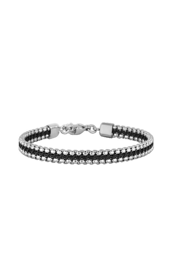 https://www.unashop.net/images/products/big/93348.jpg