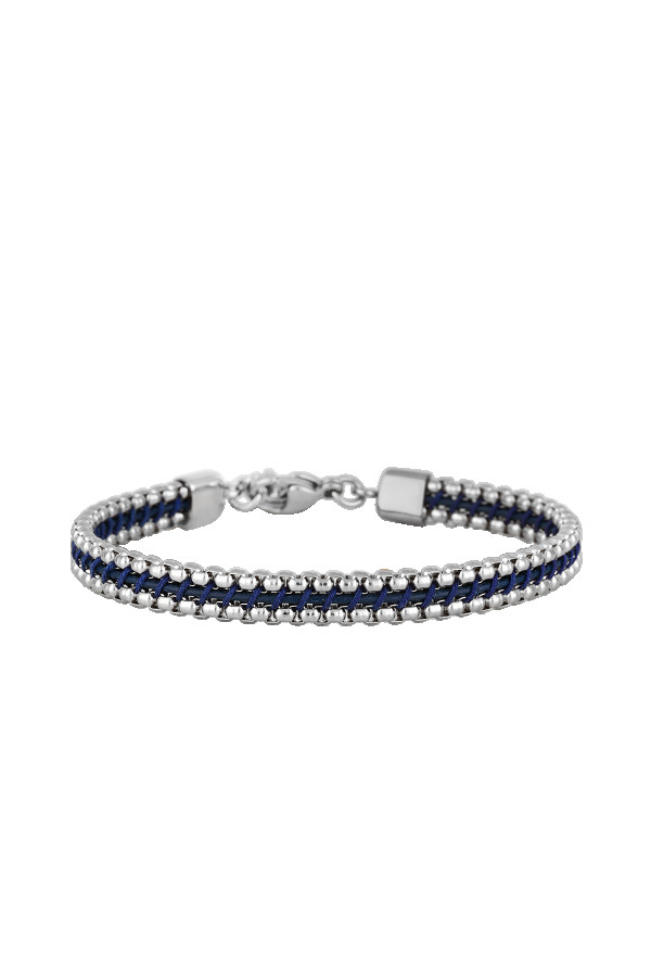 https://www.unashop.net/images/products/big/93349.jpg